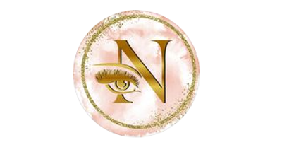 İpek Kirpikcim Nur Beauty