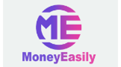 Moneyeasilyamn.buzz Logo
