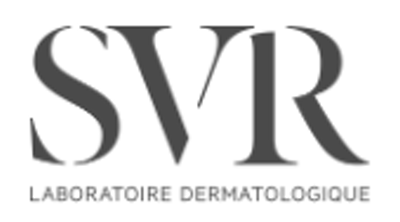 Laboratoire SVR Logo