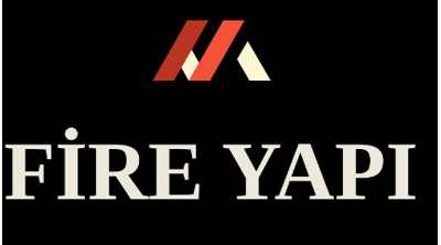 Fire Yapı Logo
