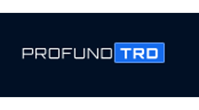 Profundtrd Logo