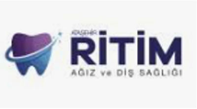 Ritim Diş Sağlığı | Ataşehir Logo