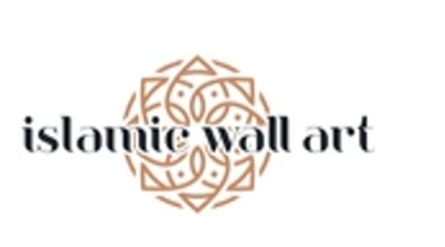 İslamic Wall Art