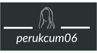 Perukcum06