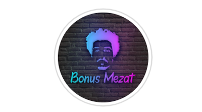 Bonus Mezat (Instagram: Bonusmezat2)