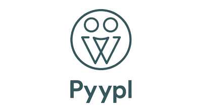 Pyypl Logo