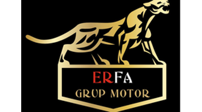Erfa Grup Motor