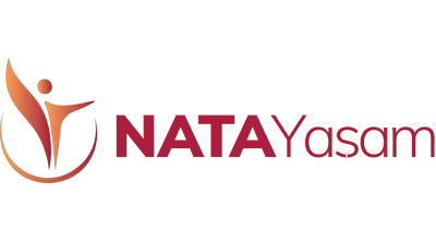 Nata Yaşam Logo