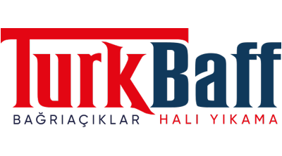 Turkbaff Halı Yıkama