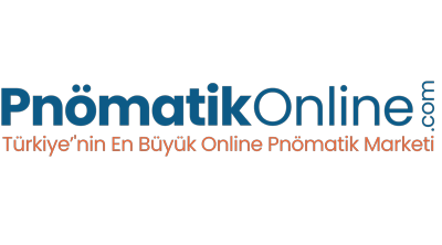 Pnomatikonline.com.tr