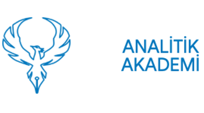 Analitik Akademi