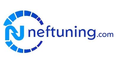 Neftuning.com Logo