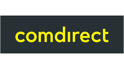 comdirekt Logo