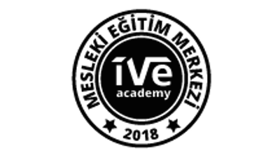 İVE Academy