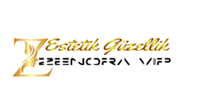 Zenora Vip Güzellik Salonu