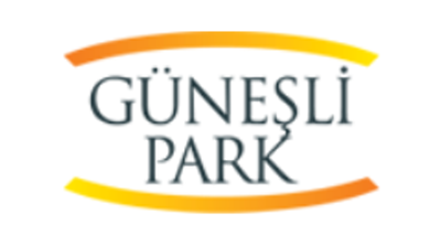 Güneşli Park AVM