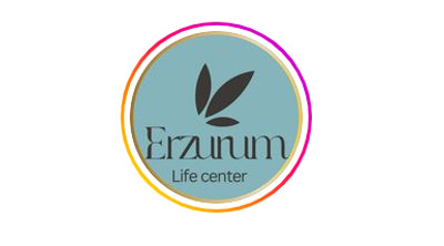 Life Center Güzellik | Erzurum