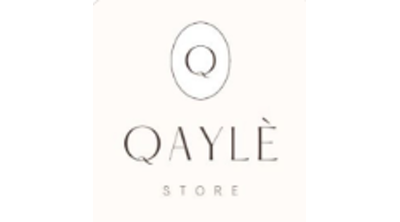 Qayle