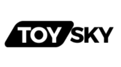 Toyskyverse Logo
