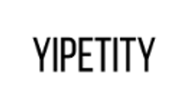 Yipetity Logo