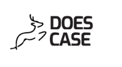 Doescase Logo
