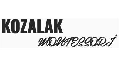 Montessori Yatak Mobilya Atölyesi