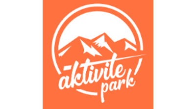 Aktivite Park