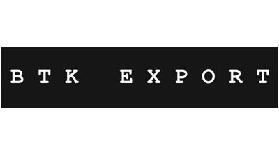 BTK Export (btkexport) Logo