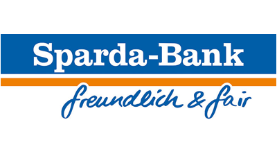 Sparda-Bank Logo