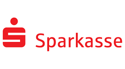 Sparkasse Logo