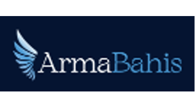ArmaBahis