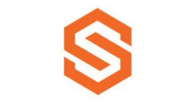 Safir İklimlendirme Ve Isı Sistemleri Logo