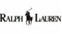 Ralph Lauren Logo