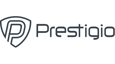 Prestigio Logo