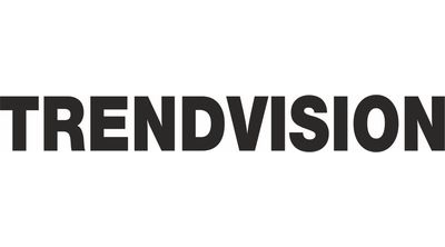 Trendvision Logo