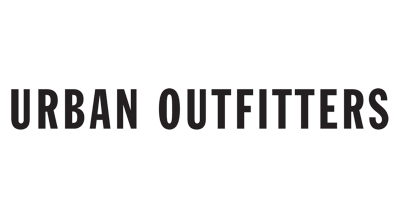 Urban Outfitters Logo