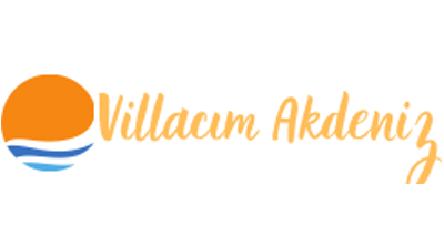 Villacım Akdeniz Logo