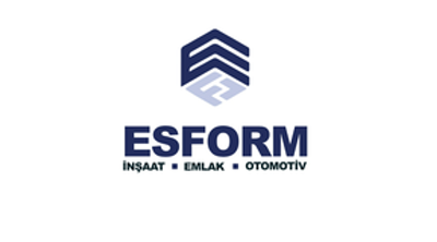 EsForm İnşaat Emlak