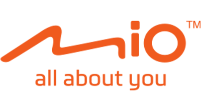 Mio Logo