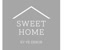 Sweet Home | Bingöl Logo