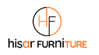 Siteler Hisar Mobilya