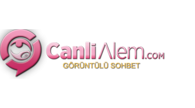 canli alem (canlialem) - Profile | Pinterest