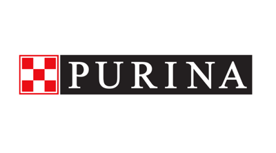 Purina Logo