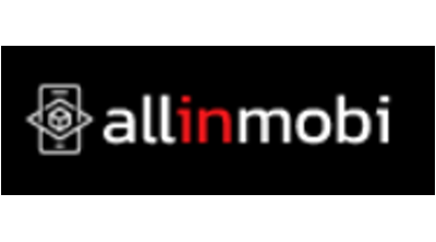 Allinmobi Logo