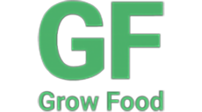Grow Food