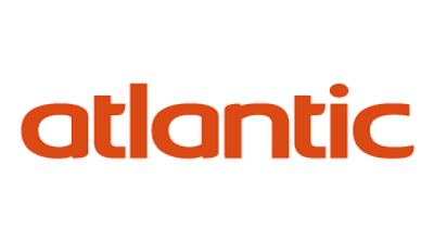 Atlantic Logo