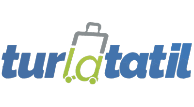 turlatatil.com