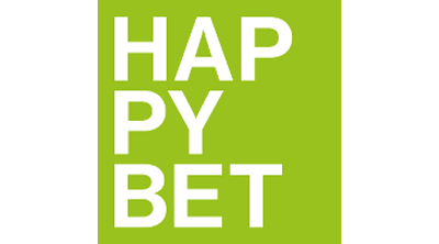 Happybet Logo