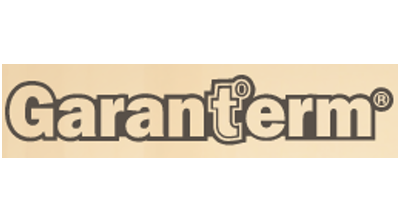 Garanterm Logo