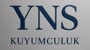 Yunus Kuyumculuk | Bayrampaşa Logo